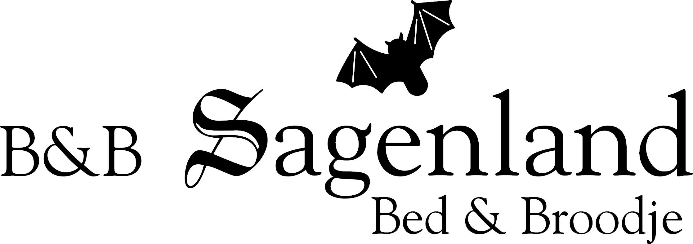 B&B Sagenland